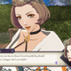 Image for article titled Tips For Playing Fire Emblem: Three Houses